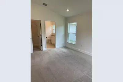 7630 Bent Tree Loop, Saint Cloud, FL 34771 - Photo 40