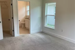 7630 Bent Tree Loop, Saint Cloud, FL 34771 - Photo 40