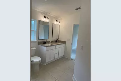 7630 Bent Tree Loop, Saint Cloud, FL 34771 - Photo 28