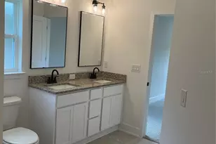 7630 Bent Tree Loop, Saint Cloud, FL 34771 - Photo 28
