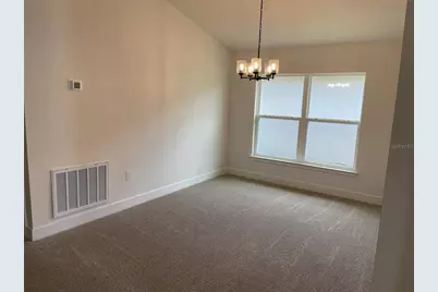 7630 Bent Tree Loop, Saint Cloud, FL 34771 - Photo 12