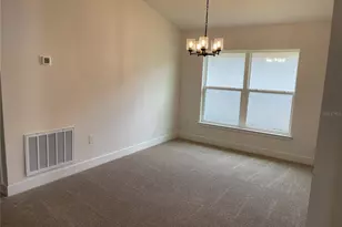 7630 Bent Tree Loop, Saint Cloud, FL 34771 - Photo 12