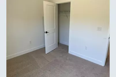 7630 Bent Tree Loop, Saint Cloud, FL 34771 - Photo 20