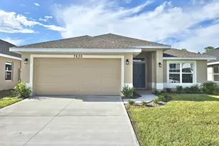 7630 Bent Tree Loop, Saint Cloud, FL 34773 - Photo 1