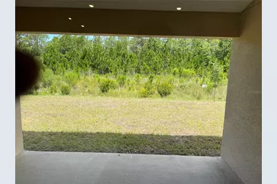 7630 Bent Tree Loop, Saint Cloud, FL 34771 - Photo 12