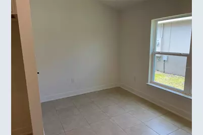 7630 Bent Tree Loop, Saint Cloud, FL 34771 - Photo 20