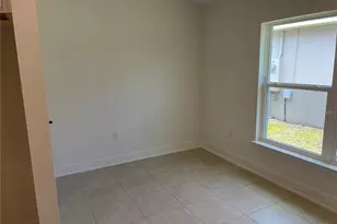 7630 Bent Tree Loop, Saint Cloud, FL 34771 - Photo 20