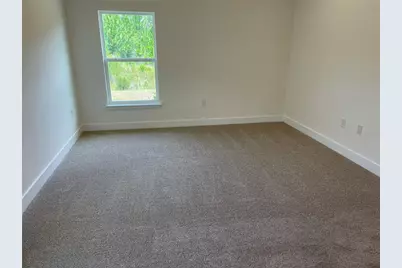 7630 Bent Tree Loop, Saint Cloud, FL 34771 - Photo 16