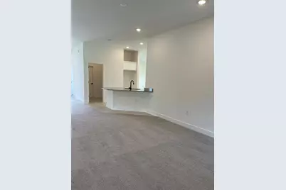 7630 Bent Tree Loop, Saint Cloud, FL 34771 - Photo 42