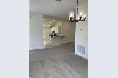 7630 Bent Tree Loop, Saint Cloud, FL 34771 - Photo 14