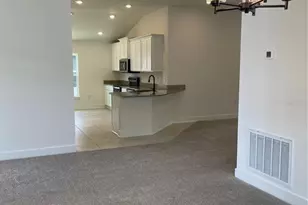 7630 Bent Tree Loop, Saint Cloud, FL 34771 - Photo 14