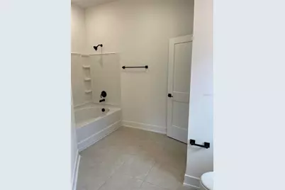 7630 Bent Tree Loop, Saint Cloud, FL 34771 - Photo 30