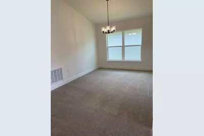 7630 Bent Tree Loop, Saint Cloud, FL 34771 - Photo 22