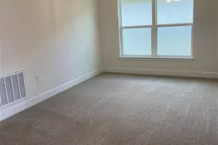 7630 Bent Tree Loop, Saint Cloud, FL 34771 - Photo 22