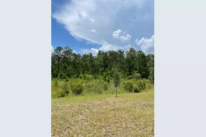 7630 Bent Tree Loop, Saint Cloud, FL 34771 - Photo 4