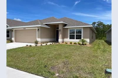 7630 Bent Tree Loop, Saint Cloud, FL 34771 - Photo 1