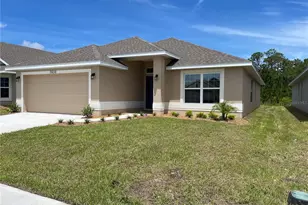 7630 Bent Tree Loop, Saint Cloud, FL 34771 - Photo 1