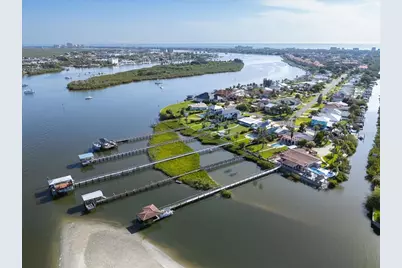 2 Richmond Drive, New Smyrna Beach, FL 32169 - Photo 82