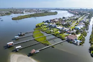 2 Richmond Dr, New Smyrna Beach, FL 32169 - Photo 82