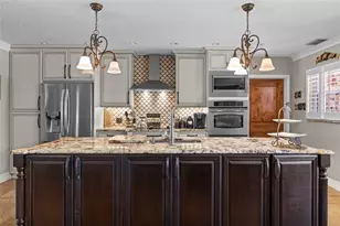 2 Richmond Dr, New Smyrna Beach, FL 32169 - Photo 28
