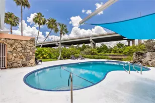 2 Richmond Dr, New Smyrna Beach, FL 32169 - Photo 56