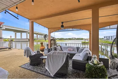 2 Richmond Drive, New Smyrna Beach, FL 32169 - Photo 50