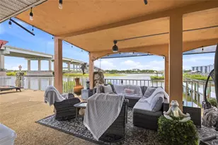 2 Richmond Dr, New Smyrna Beach, FL 32169 - Photo 50