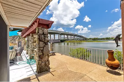 2 Richmond Drive, New Smyrna Beach, FL 32169 - Photo 42