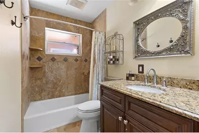 2 Richmond Drive, New Smyrna Beach, FL 32169 - Photo 42