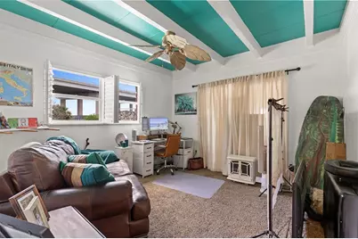 2 Richmond Drive, New Smyrna Beach, FL 32169 - Photo 28