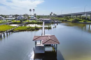 2 Richmond Dr, New Smyrna Beach, FL 32169 - Photo 80