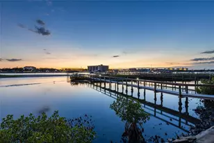 2 Richmond Dr, New Smyrna Beach, FL 32169 - Photo 14