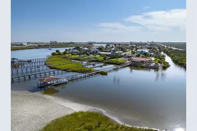2 Richmond Drive, New Smyrna Beach, FL 32169 - Photo 78