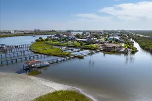 2 Richmond Dr, New Smyrna Beach, FL 32169 - Photo 78