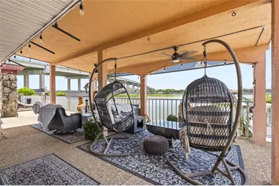2 Richmond Drive, New Smyrna Beach, FL 32169 - Photo 40