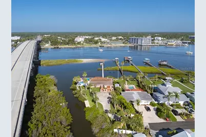 2 Richmond Drive, New Smyrna Beach, FL 32169 - Photo 70