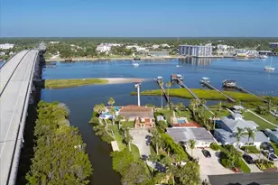 2 Richmond Dr, New Smyrna Beach, FL 32169 - Photo 70