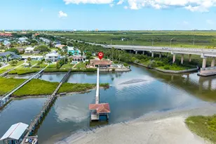 2 Richmond Dr, New Smyrna Beach, FL 32169 - Photo 62