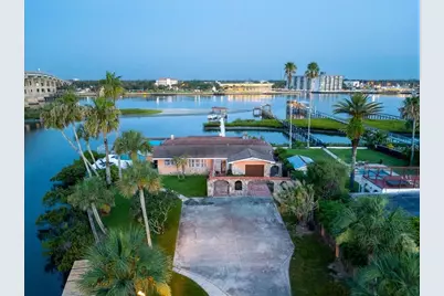 2 Richmond Drive, New Smyrna Beach, FL 32169 - Photo 94