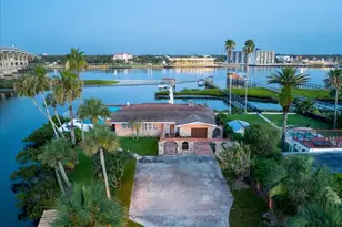 2 Richmond Dr, New Smyrna Beach, FL 32169 - Photo 94