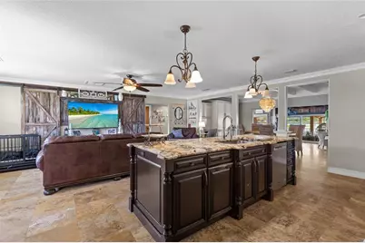 2 Richmond Drive, New Smyrna Beach, FL 32169 - Photo 26