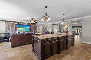 2 Richmond Dr, New Smyrna Beach, FL 32169 - Photo 26