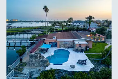 2 Richmond Drive, New Smyrna Beach, FL 32169 - Photo 98