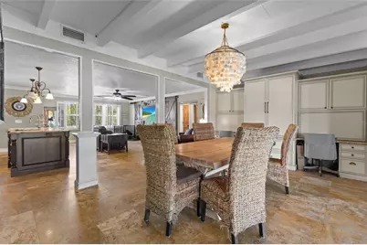 2 Richmond Drive, New Smyrna Beach, FL 32169 - Photo 22