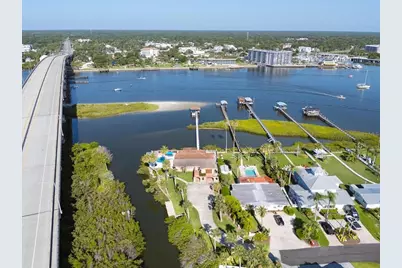 2 Richmond Drive, New Smyrna Beach, FL 32169 - Photo 84