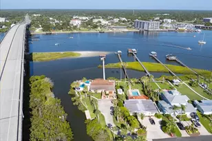 2 Richmond Dr, New Smyrna Beach, FL 32169 - Photo 84