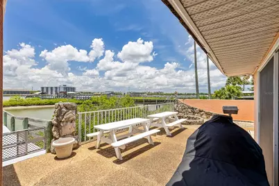 2 Richmond Drive, New Smyrna Beach, FL 32169 - Photo 52