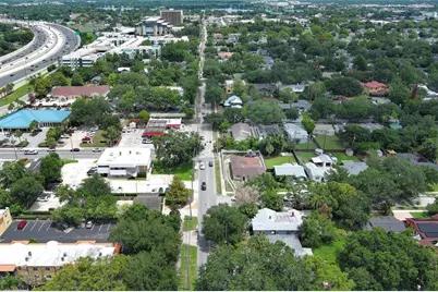 3317 Clay Avenue, Orlando, FL 32804 - Photo 30