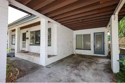 3317 Clay Avenue, Orlando, FL 32804 - Photo 2