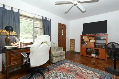 3317 Clay Avenue, Orlando, FL 32804 - Photo 4